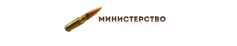 https://forumupload.ru/uploads/001b/fb/5c/2/752044.png