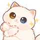 https://forumupload.ru/uploads/001b/fc/e6/2/107307.png