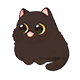 https://forumupload.ru/uploads/001b/fc/e6/2/20175.png