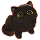 https://forumupload.ru/uploads/001b/fc/e6/2/21222.png