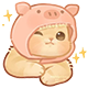 https://forumupload.ru/uploads/001b/fc/e6/2/451777.png