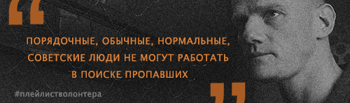 https://forumupload.ru/uploads/001b/fc/e6/25/267983.png