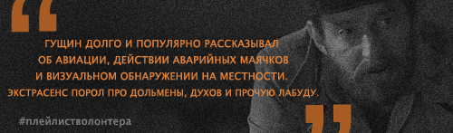 https://forumupload.ru/uploads/001b/fc/e6/25/781883.png