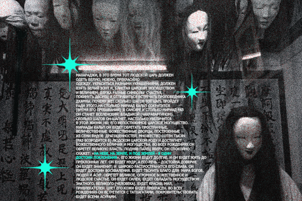 https://forumupload.ru/uploads/001b/fd/26/2/268169.png