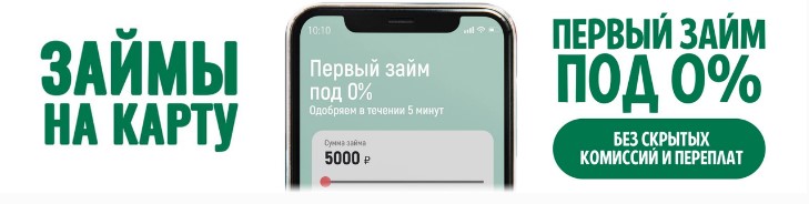 https://forumupload.ru/uploads/001b/fe/9b/10/551858.jpg