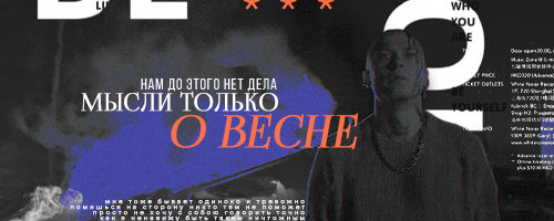 https://forumupload.ru/uploads/001b/ff/2a/208/127488.png