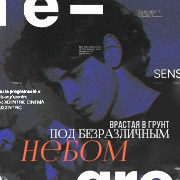 https://forumupload.ru/uploads/001b/ff/2a/208/685773.png