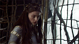 https://forumupload.ru/uploads/001b/ff/2a/208/82916.gif