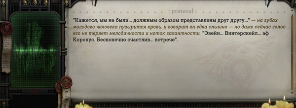https://forumupload.ru/uploads/001b/ff/2a/218/t588029.png