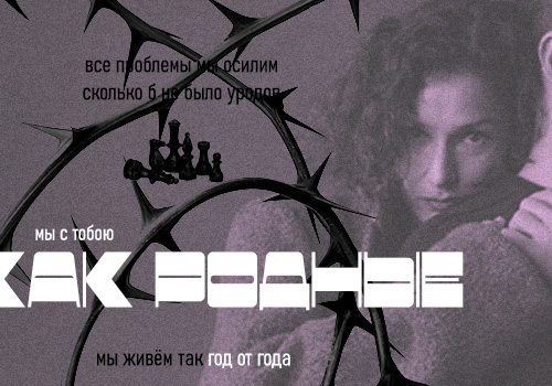 https://forumupload.ru/uploads/001b/ff/2a/233/978967.jpg