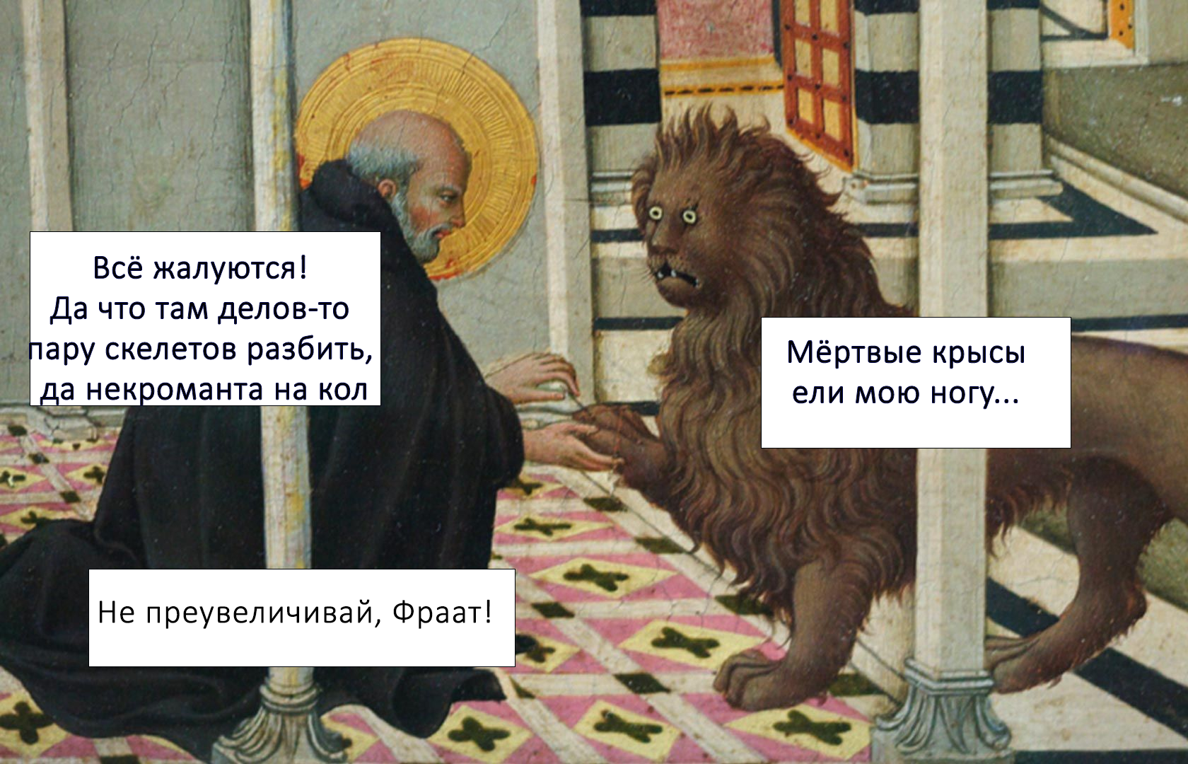 https://forumupload.ru/uploads/001b/ff/2a/288/148398.png
