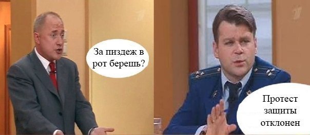 https://forumupload.ru/uploads/001b/ff/2a/292/121932.jpg