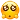 https://forumupload.ru/uploads/001b/ff/2a/3/168598.webp