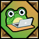 https://forumupload.ru/uploads/001b/ff/2a/3/246429.gif