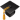https://forumupload.ru/uploads/001b/ff/2a/3/248978.png