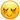 https://forumupload.ru/uploads/001b/ff/2a/3/300932.webp