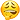 https://forumupload.ru/uploads/001b/ff/2a/3/345052.webp