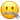 https://forumupload.ru/uploads/001b/ff/2a/3/367162.png