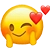 https://forumupload.ru/uploads/001b/ff/2a/3/423220.webp