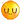 https://forumupload.ru/uploads/001b/ff/2a/3/424569.webp