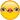https://forumupload.ru/uploads/001b/ff/2a/3/447641.webp