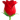 https://forumupload.ru/uploads/001b/ff/2a/3/457454.png