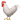 https://forumupload.ru/uploads/001b/ff/2a/3/462426.png