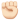 https://forumupload.ru/uploads/001b/ff/2a/3/479098.png