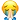 https://forumupload.ru/uploads/001b/ff/2a/3/492204.webp