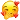 https://forumupload.ru/uploads/001b/ff/2a/3/545231.webp