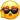 https://forumupload.ru/uploads/001b/ff/2a/3/602413.webp