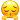 https://forumupload.ru/uploads/001b/ff/2a/3/603409.webp