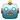 https://forumupload.ru/uploads/001b/ff/2a/3/618036.png