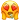 https://forumupload.ru/uploads/001b/ff/2a/3/72392.webp