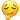 https://forumupload.ru/uploads/001b/ff/2a/3/736545.webp