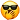 https://forumupload.ru/uploads/001b/ff/2a/3/739500.webp