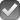 https://forumupload.ru/uploads/001b/ff/2a/3/788952.png