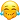 https://forumupload.ru/uploads/001b/ff/2a/3/80920.webp