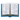 https://forumupload.ru/uploads/001b/ff/2a/3/824629.png