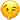 https://forumupload.ru/uploads/001b/ff/2a/3/869766.webp
