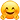 https://forumupload.ru/uploads/001b/ff/2a/3/930961.webp