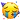https://forumupload.ru/uploads/001b/ff/2a/3/953740.webp