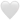 https://forumupload.ru/uploads/001b/ff/2a/3/961910.png