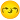 https://forumupload.ru/uploads/001b/ff/2a/3/962778.webp