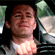 https://forumupload.ru/uploads/001b/ff/2a/4/137447.gif