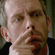 https://forumupload.ru/uploads/001b/ff/2a/4/949621.gif