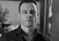 https://forumupload.ru/uploads/001b/ff/2a/502/297809.gif