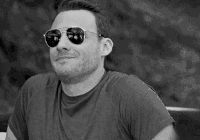 https://forumupload.ru/uploads/001b/ff/2a/502/342124.gif