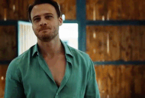 https://forumupload.ru/uploads/001b/ff/2a/502/364891.gif