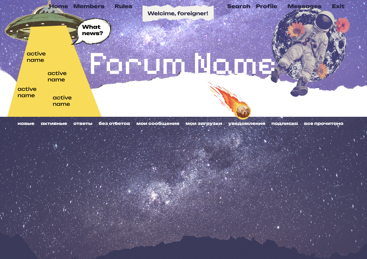 https://forumupload.ru/uploads/001b/ff/2a/745/206061.jpg